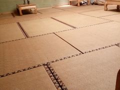 -汤沐邑温泉会馆