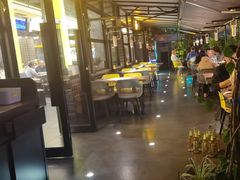 -嘎嘎鸭脑壳(蜀汉路店)