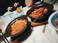 -陶陶居酒家(环市东店)