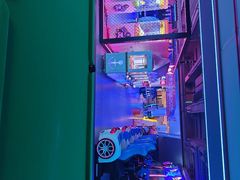 -海德温泉生活馆(朝阳大悦城店)