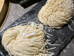 -麻路成都火锅(柏威年店)
