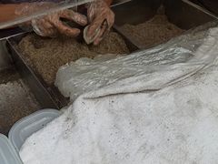 -叶氏麻糍(鼓浪屿店)