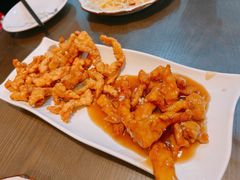 -福利来酒店(泺源大街店)