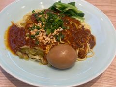 -醉面(西铁营万达店)