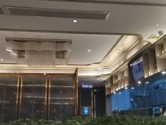-凯逸轩·匠心粤菜(中城名仕汇店)