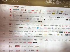 -远洋未来广场(育慧北路店)