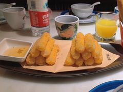 -東大方(武康千秋广场店)