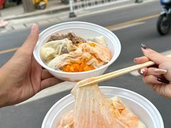 -西关明记肠粉(荔枝湾店)