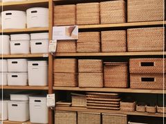 -MUJI无印良品(万象城店)