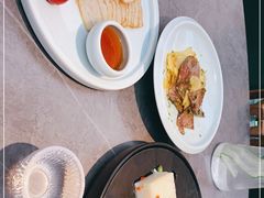 -江南里·新浙菜(苏州大悦城店)