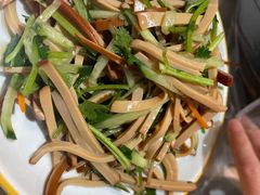 -龙柏369龙虾烧烤(黄桦路店)