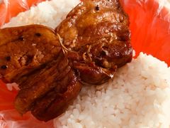 把子肉-咱家王新国把子肉(县东巷店)