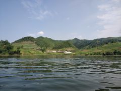 -河口景区