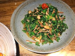 青年拌菜-青年公社烤鸭(青年路店)