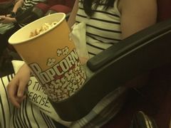 -大光明电影院(南京西路店)