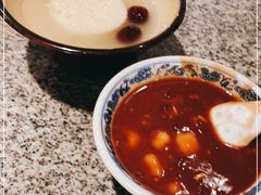 -南京大牌档(三阳广场苏宁店)