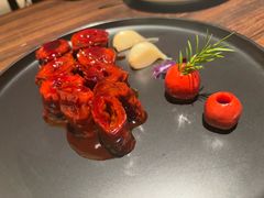 -东莱海上(长宁来福士店)