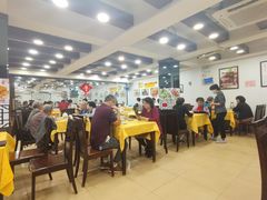-粤·向群饭店(龙津东路总店)