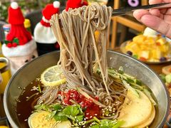 -韩热集市(百源店)