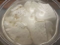 -冯记豆花店(健翔桥店)