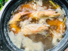-新记肉骨茶