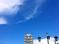 -麦哲伦十字架