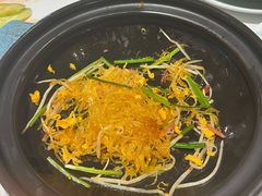-一麦·龙岛(上海青浦店)