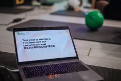 -意施精准塑形普拉提