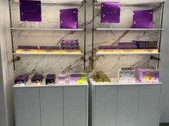 -元祖食品GANSO(江宁万达店)