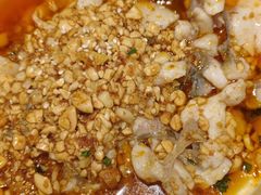 -风波庄(罍街分舵)