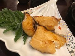 -松子料理(亮马桥店)