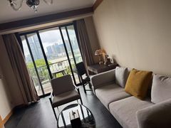 -澳门圣地牙哥古堡酒店