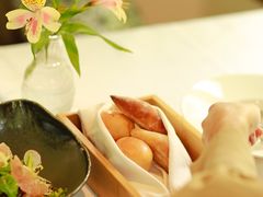 -蝶舍·MAISON PAPILLON