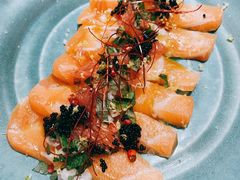 -Fukumimi·美醉堂 居酒屋(金尚店)