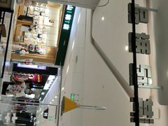-满记甜品(金唐购物中心店)
