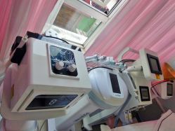 -Pink You美甲美睫纹绣定制中心