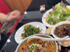 -宛平李记小吃(东关街店)