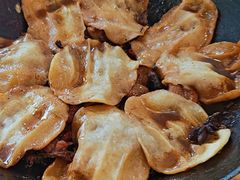 -百味地锅鸡(铜山路店)