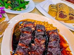 -九大簋家宴(北京路店)