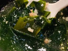 -釜山火炉·海鲜烤肉(紫藤路店)