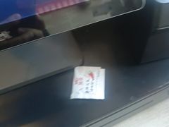 -古乐牛香·鲜牛肉牛杂火锅(解放东路店)