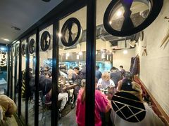 -博多一双(博多駅東本店)