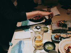 -味见·荣家(亚泰大街店)