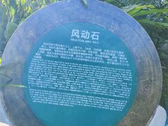 -海南铜鼓岭景区