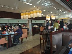 -徐州博顿温德姆酒店(高铁东站店)