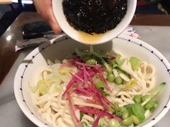 -海碗居(王府井店)