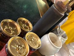 -化龙桥九宫格火锅(清水河店)