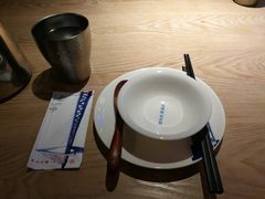 -菩提素素食餐厅(晶郦馆店)