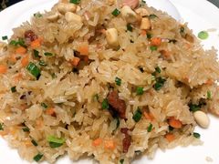 -顺丰轩园林酒家(天河店)