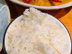 -通乐簋街小龙虾(老店)